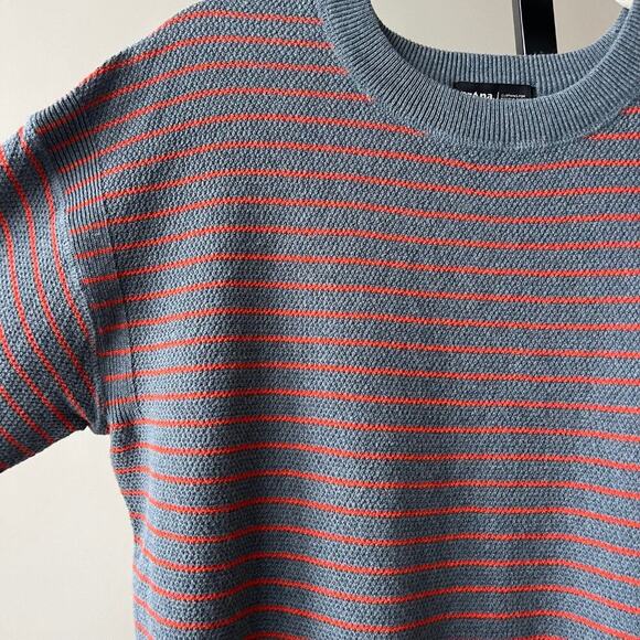 prAna Women's Milani Crew Neck Sweater - Picture 3 of 7